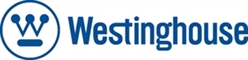 westinghouse-negative-logo- resize 635451814601862000
